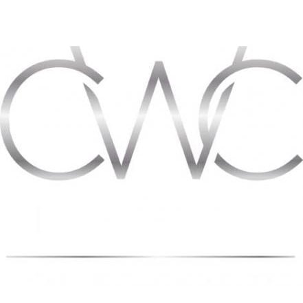 Image for CWC Medical Spa with ID of: 4553873