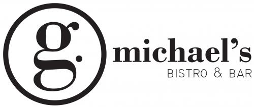 Image for G. Michael's Bistro & Bar with ID of: 4553958
