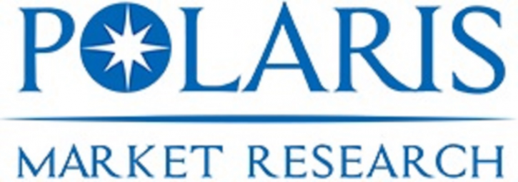Image for Intelligent Virtual Assistant Market Analysis includes Size, Demand, Applications, Key Insights 2020 to 2026 with ID of: 4553990