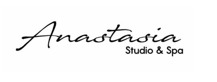 Image for Anastasia Studio & Spa with ID of: 4554030