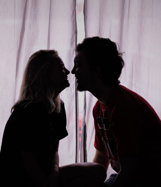 Image for Relationship Counselling Service Houston TX with ID of: 4554058