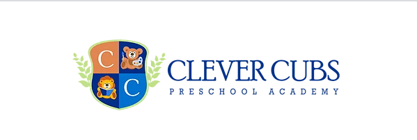 Image for Clever Cubs Preschool Academy with ID of: 4554069