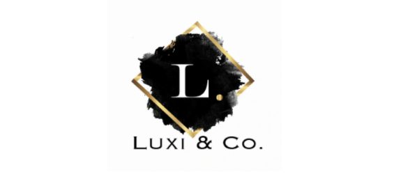 Image for Luxi & Co. with ID of: 4554109