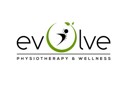 Image for Evolve Physiotherapy & Wellness with ID of: 4554141