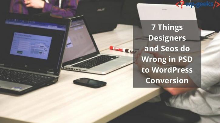 Image for https://techdailymagazines.com/2020/12/03/7-things-designers-and-seos-do-wrong-in-psd-to-wordpress-conversion/ with ID of: 4554406