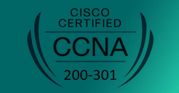Image for CCNA Certification Course in Just 30 Days with ID of: 4554412