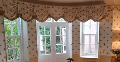 Image for EJ Joinery Services Ltd with ID of: 4554625