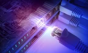 Image for VCSEL For Data Communication Market Size, Growth, Manufacturers & Forecast Research Report to 2025 with ID of: 4554667
