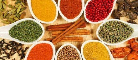 Image for Gurkha Chilli with ID of: 4554747
