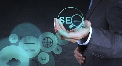 Image for Why Your eCommerce Marketing Plan Needs BigCommerce SEO with ID of: 4555667