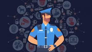 Image for Law Enforcement Software Market Status & Supply Demand | Industry Forecast Report To, 2025 with ID of: 4555678