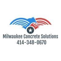 Image for Milwaukee Concrete Solutions with ID of: 4555731