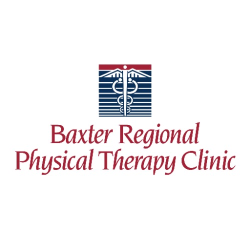 Image for Baxter Regional Physical Therapy Clinic at Mountain View with ID of: 4555961