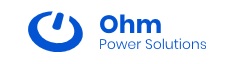 Image for OHM Power Solutions with ID of: 4556290