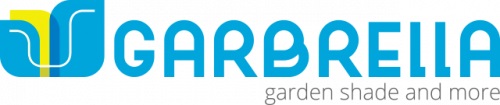 Image for Garbrella Pergolas with ID of: 4556311