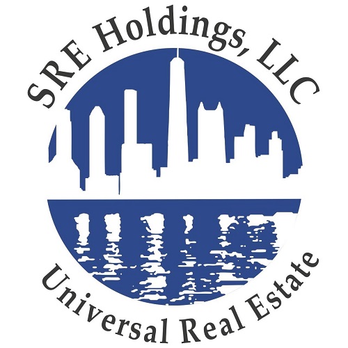 Image for SRE Holdings LLC with ID of: 4556335