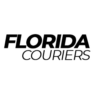 Image for Florida Couriers with ID of: 4556353