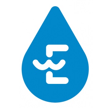 Image for Everclean Car Wash with ID of: 4556403