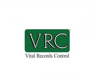 Image for Vital Records Control with ID of: 4556421