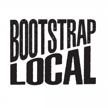 Image for Bootstrap Local with ID of: 4556849