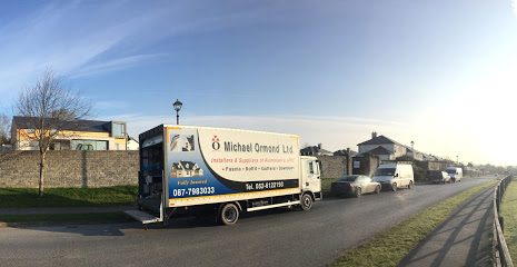 Image for Michael Conroy Motors with ID of: 4556971