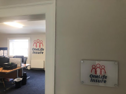 Image for OneLife Insure with ID of: 4557026