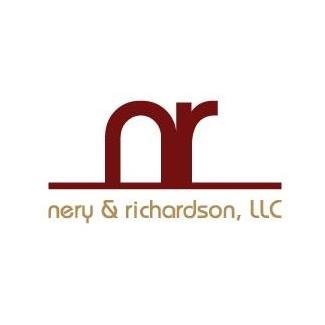 Image for Nery & Richardson, LLC with ID of: 4557103