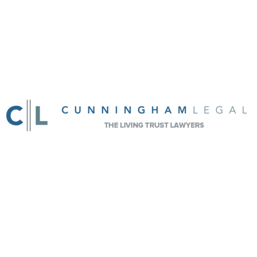 Image for Cunningham Legal with ID of: 4557145
