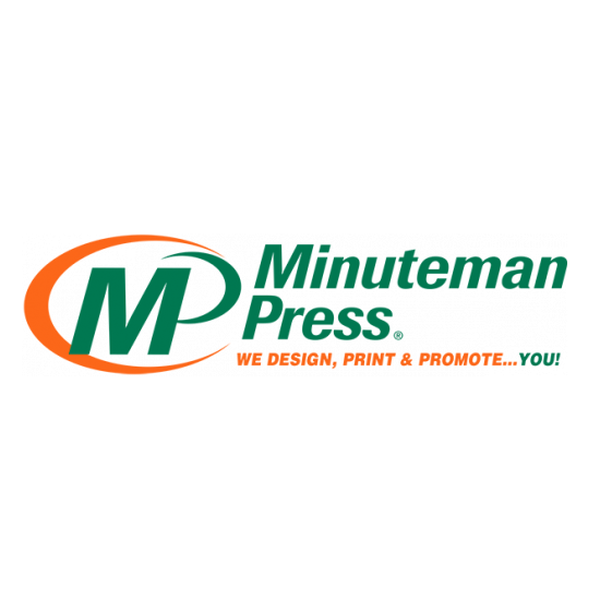 Image for Minuteman Press West Palm Beach with ID of: 4557248