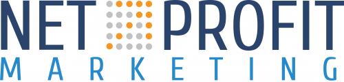 Image for Net Profit Marketing with ID of: 4557309