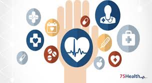 Image for Medical Practice Management Software Market Size, Growth, Manufacturers & Forecast Research Report to 2025 with ID of: 4557376
