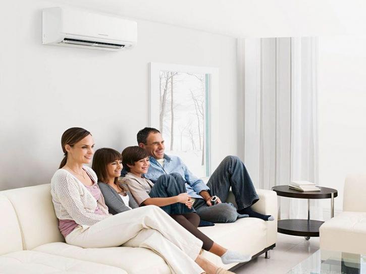 Image for Commercial HVAC Services Indian Wells CA with ID of: 4557464