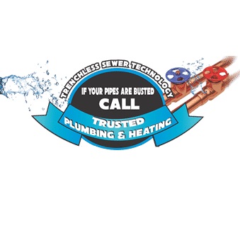 Image for Trusted Plumbing & Heating LLC with ID of: 4558026