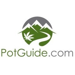 Image for PotGuide with ID of: 4558051