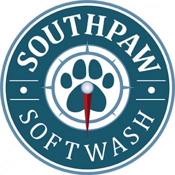 Image for Southpaw Softwash with ID of: 4558063