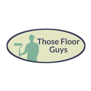 Image for Those Floor Guys with ID of: 4558081