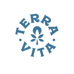 Image for TerraVita CBD with ID of: 4558097