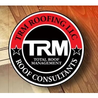 Image for TRM Roofing Phoenix with ID of: 4558135