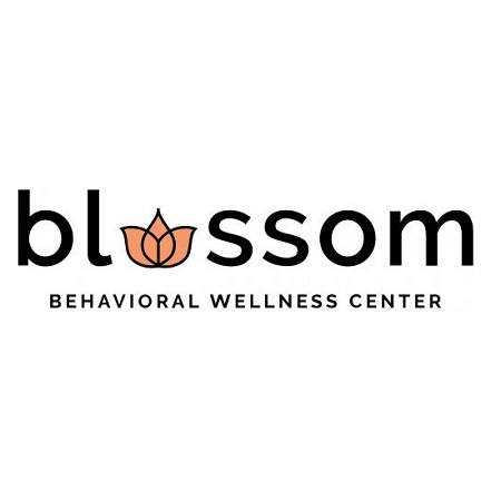 Image for Blossom Behavioral Wellness Center with ID of: 4558146