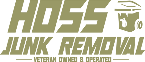 Image for Hoss Junk Removal with ID of: 4558155