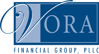 Image for Vora Financial Group, PLLC with ID of: 4558180