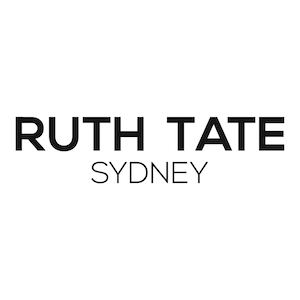 Image for Ruth Tate with ID of: 4558409