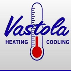 Image for Vastola Heating & Cooling with ID of: 4558446