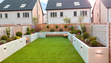 Image for Academy Paving & landscaping with ID of: 4558496