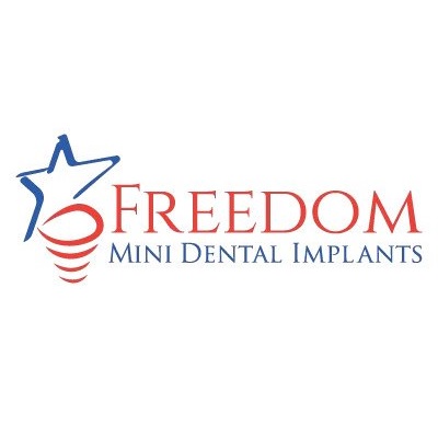 Image for Freedom Mini Dental Implants with ID of: 4558544