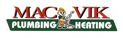 Image for Mac Vik Plumbing & Heating Co with ID of: 4558633