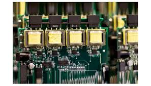 Image for Outsourced Semiconductor Assembly And Test Market Status & Supply Demand | Industry Forecast Report To, 2025 with ID of: 4558712