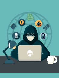 Image for Penetration Testing Market Status & Supply Demand | Industry Forecast Report To, 2025 with ID of: 4558756