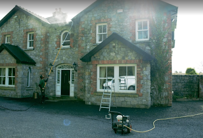 Image for Sam's Property Maintenance with ID of: 4558758