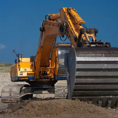 Image for A Blaney Plant Hire & Groundworks with ID of: 4559146
